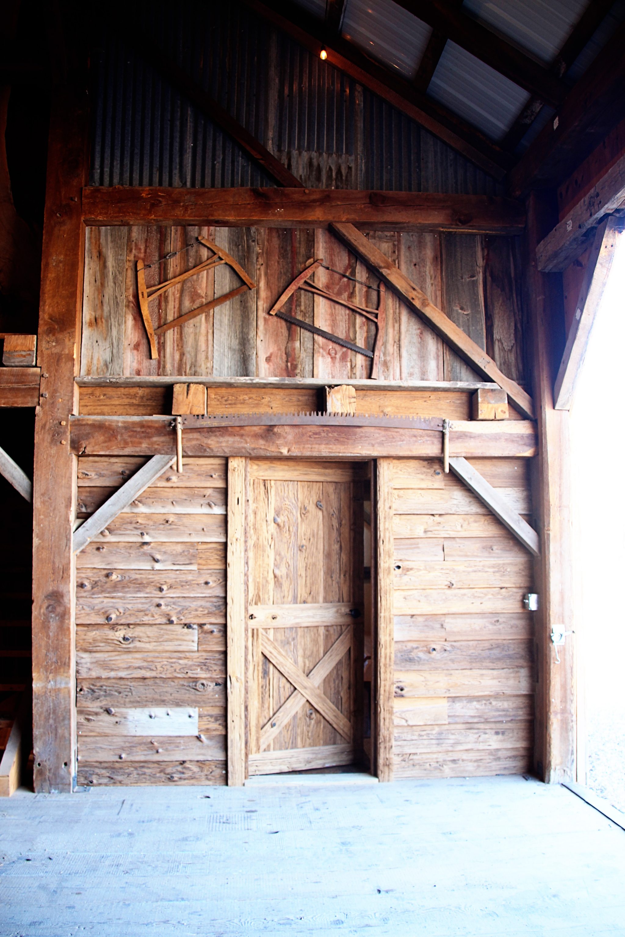 Galleries | River Valley Woodworks